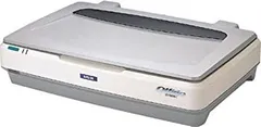 エプソン スキャナー オフィリオ ES-7000H Amazon | EPSON オフィリオ ネットワークスキャナ ES-7000H
