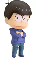 2025年最新】ねんどろいど 松野おそ松の人気アイテム - メルカリ