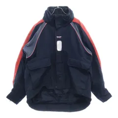 2025年最新】balenciaga cシェイプの人気アイテム - メルカリ