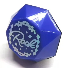 2025年最新】マジカル ツイステの人気アイテム - メルカリ