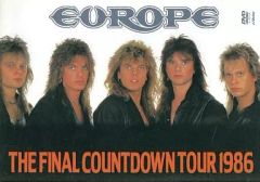 Item thumbnail for item c64079eb-5412-4852-9abb-b8a41f3328c0