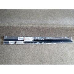 ダイワ リーディング-XA 64 190Ⅲ メバル・カサゴ等の根魚やヒラメに②