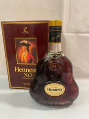 2024年最新】Hennessy ヘネシー 箱のみの人気アイテム - メルカリ