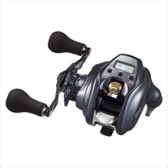 DAIWA ダイワ 電動リール MEGA TWIN シーボーグ 1000MT - メルカリ