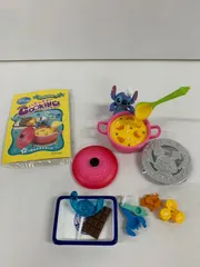 2025年最新】ハチャメチャスープの人気アイテム - メルカリ 