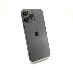 2025年最新】iphone 13 pro max 1tbの人気アイテム - メルカリ