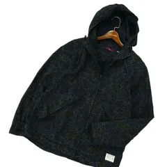 2025年最新】ケレン フーディの人気アイテム - メルカリ