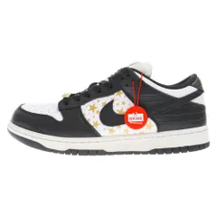 2024年最新】SUPREME × NIKE SB DUNK LOW シュプリーム × ナイキ SB 