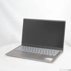 2025年最新】dell inspiron 14 5415の人気アイテム - メルカリ
