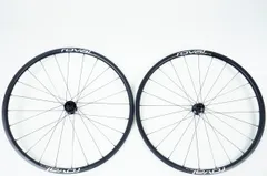 2025年最新】roval slx24の人気アイテム - メルカリ