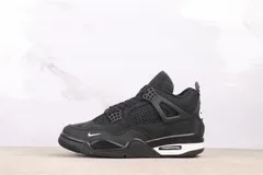 【今日特価】Air Jordan エアジョーダン Nigel Sylvester x エアジョーダン 4 Retro HF4340-001