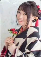 2025年最新】nanaca水樹奈々の人気アイテム - メルカリ