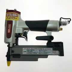 □□MAX マックス 35mm常圧ピンネイラ 本体のみ TA-235Aのサムネイル