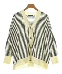 JOURNAL STANDARD カーディガン レディース 【古着】【中古】【送料無料】