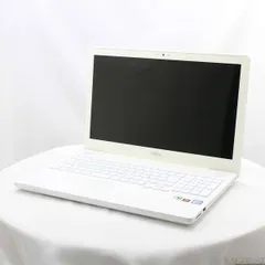 2025年最新】lifebook ah50/b3の人気アイテム - メルカリ