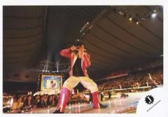 2025年最新】ya-ya-yahの人気アイテム - メルカリ