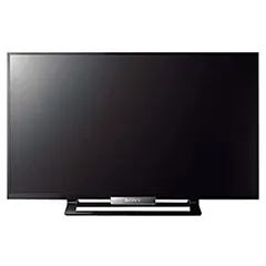 ソニー 24V型 ハイビジョン 液晶テレビ ブラビア