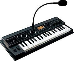 Studiologic MP-117 MIDIペダル鍵盤 17鍵 美品 - メルカリ