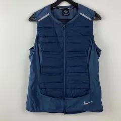 2025年最新】nike エアロロフト ベストの人気アイテム - メルカリ