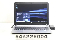 2024年最新】probook 430 g3 キーボードの人気アイテム - メルカリ