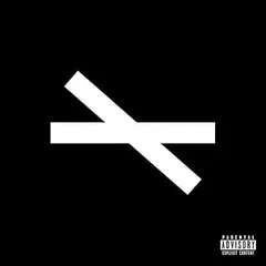 coldrain 直筆サイン入りCD 週末限定値下げ coldrain 直筆サイン入りCD 週末限定値下げ