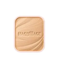 資生堂 マキアージュ ドラマティックパウダリー EX レフィル オークル10 1個 (x 1) [並行輸入品]