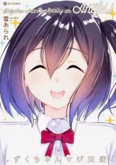 2025年最新】天使ちゃんマジ天使の人気アイテム - メルカリ