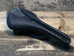 2025年最新】versus evo antaresの人気アイテム - メルカリ