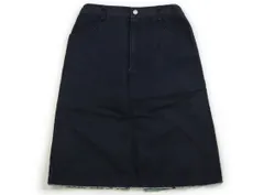 【ハッカ/HAKKA】スカート 160サイズ 女の子【子供服・ベビー服】（1762806）のサムネイル