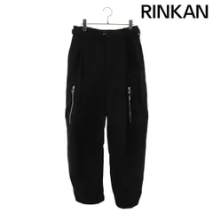 2025年最新】Bottega Veneta メンズ ワークパンツ・カーゴパンツ