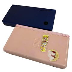 現状品 Nintendo 任天堂 ニンテンドウ Nintendo Switch Lite
