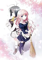 【中古】(未使用･未開封品)さくらさくら -HARU URARA- ベスト版 - PSP