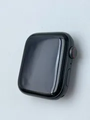 Apple Watch  SE 第1世代　44mm  A2356 MYFC2J/A GPS➕セルラー