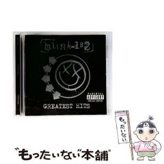 中古】 日蓮思想の革新 凡夫本仏論をめぐって / 松戸 行雄 / 論
