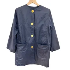 2025年最新】ジバンシィ コートの人気アイテム - メルカリ