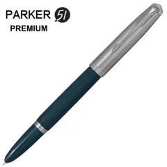 2024年最新】parker 51 万年筆の人気アイテム - メルカリ