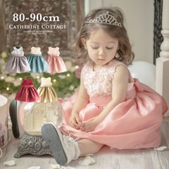 Item thumbnail for item eba197e4-f595-4109-a40b-030767d7cdfc