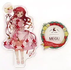 Rabbit House Tea Party2014ご注文はうさぎですか?グッズ Special】ご注文はうさぎですか? スペシャルイベント～Rabbit