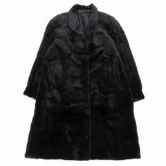 2025年最新】毛皮 サガミンクの人気アイテム - メルカリ