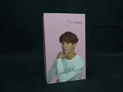 2025年最新】seventeen the saemの人気アイテム - メルカリ