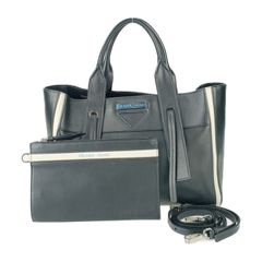 超美品 FENDI フェンディ ショルダーバッグ ズッカ ミニ トラベル  