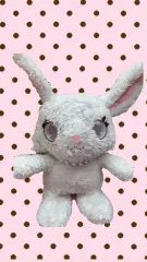 2025年最新】ジュエルペット ルビー ぬいぐるみの人気アイテム