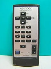 2025年最新】kenwood rcの人気アイテム - メルカリ
