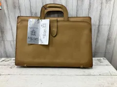 2025年最新】シュレジンジャーの人気アイテム - メルカリ