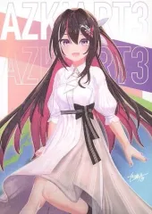 2025年最新】AZKiARTの人気アイテム - メルカリ