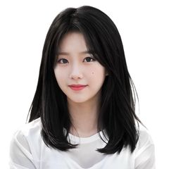 Item thumbnail for item 634f2407-0077-41bf-9d3a-ca86cbe90251