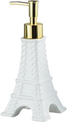 Item thumbnail for item e286e438-d50f-4716-bec5-7f052bbd4acf