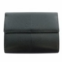 T*O様 Jean Paul Gaultier 黒　ブラック　二つ折り財布 T*O様 Jean Paul Gaultier 黒 ブラック 二つ折り財布（二つ折り