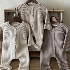 リブロンパース