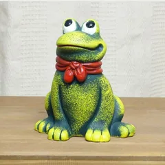 2025年最新】ポルトガル製 テラコッタ 素焼きの人気アイテム